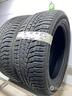 gomme-usate-265-50-20-invernali