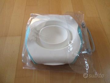 VASINO DA VIAGGIO BAMBINI OKBABY ROADY