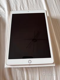 iPad 8ª generazione