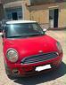 accessori-ricambi-mini-cooper-anno-2007-1-6-benzi