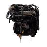 motore-fiat-scudo-1-versione-2-0-jtd-del-2001-rhx