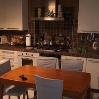 Pavona-albano laziale trilocale