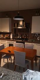 Pavona-albano laziale trilocale