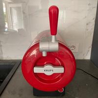 Spillatore birra  krups VB65*