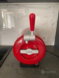 Spillatore birra  krups VB65*