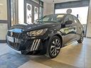 peugeot-208-1-2puretech-75cv-5p-2024