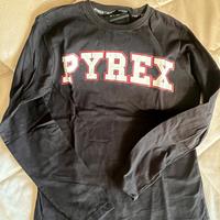 RAGAZZI T-shirt maniche lunghe