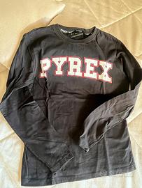 RAGAZZI T-shirt maniche lunghe