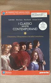 I classici nostri contemporanei 2