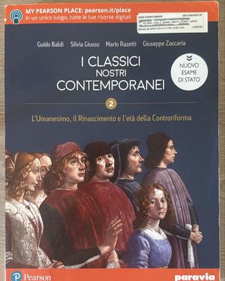 I classici nostri contemporanei 2