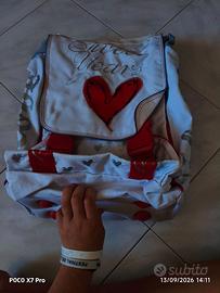 Zaino Sweet Years Classic Collection
