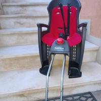 Seggiolino reclinabile Hamax Siesta