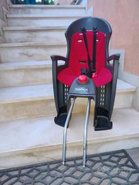 Seggiolino reclinabile Hamax Siesta