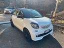 smart-forfour-09-19-km-23412-c-aut-s-passion