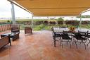villa-bifamiliare-con-giardino
