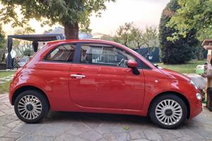 500 pop-1.2-69 cv-euro6