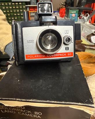 Polaroid