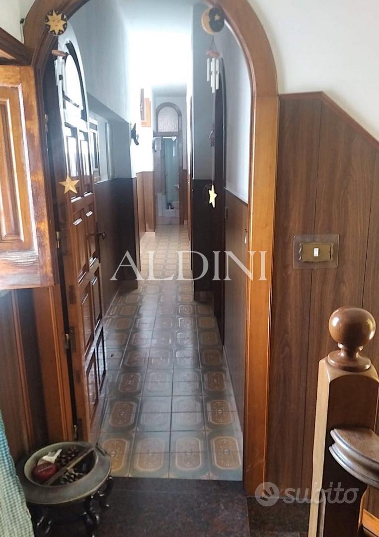 Appartamento – Taormina, Villagonia - Altro