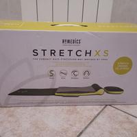 Tappetino Massaggiante Homedics Stretch XS