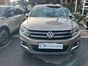 volkswagen-tiguan-2-0-tdi-140cv-4motion-dsg-sport