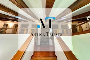 Splendido bilocale - uso investimento