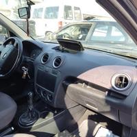 Ricambi FORD FUSION 1400cc diesel del 2006