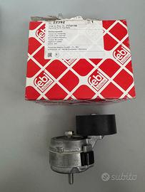 Feb 22392 tendicinghia