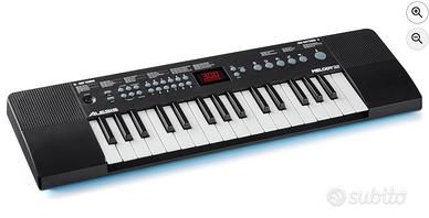 Alesis Melody 32 – Tastiera elettronica 32 tasti