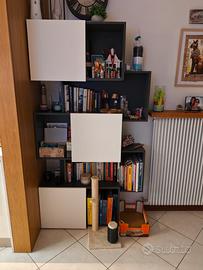libreria cattelan