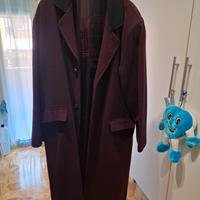 cappotto mod.Lodem lungo