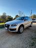 audi-q5-2-0-tdi-170-cv-quattro-s-tronic-advanced