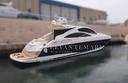sunseeker-predator-62-2007
