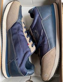 Scarpe Carrera