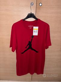 t-shirt jordan
