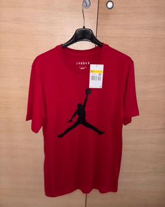 t-shirt jordan