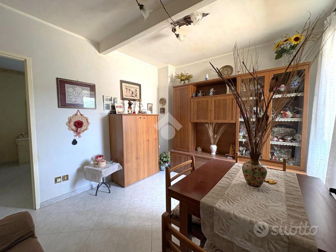Appartamento – Monte Compatri, Roma Capitale - Vista 4