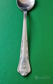 CUCCHIAINO HERCULES VARIG - COMP AEREA BRASILIANA