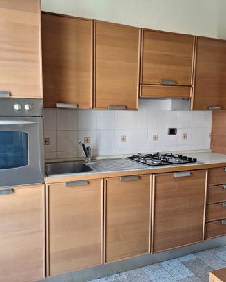 Cucina - Sciacca