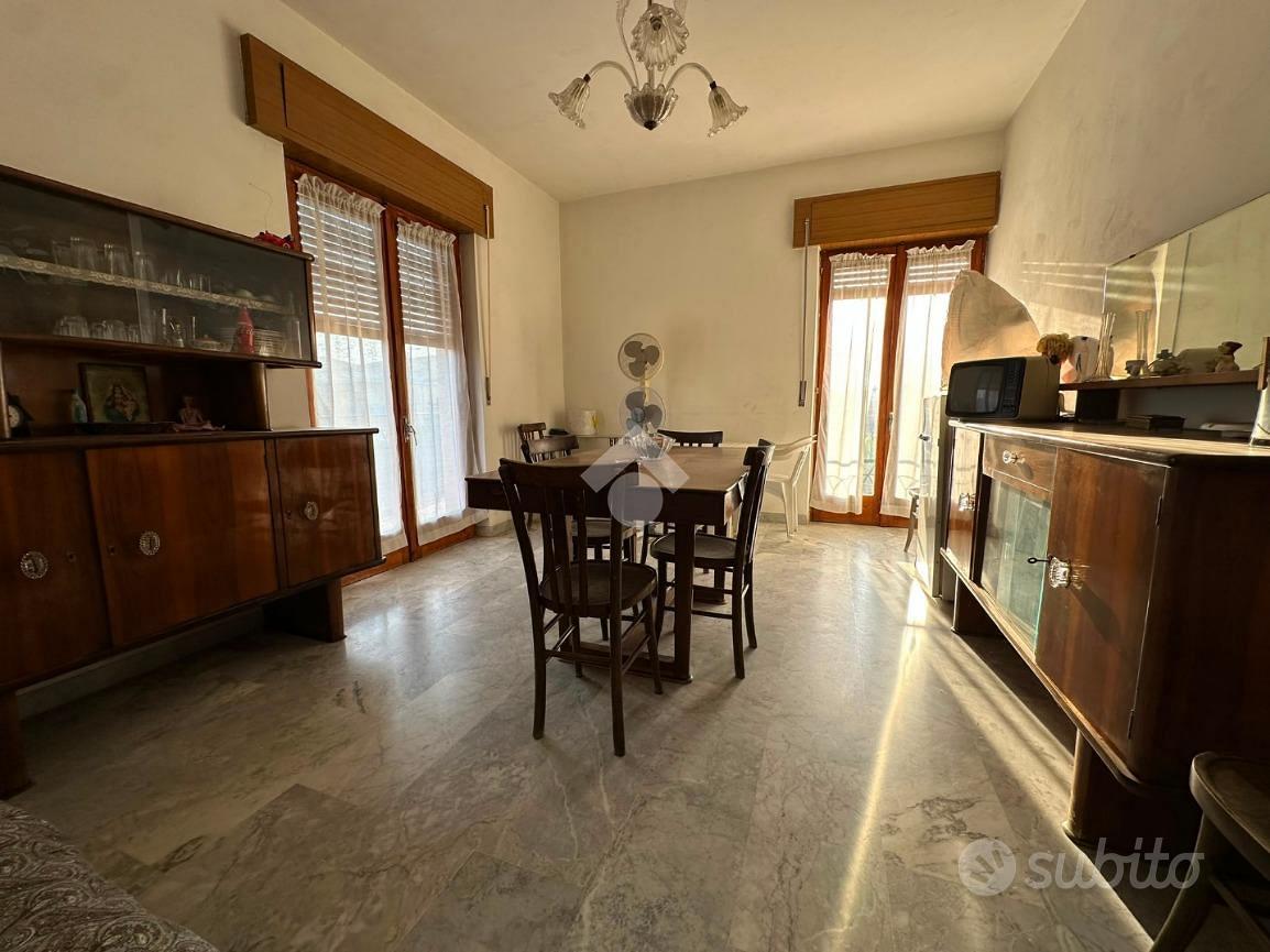 Appartamento – Villapiana, Cosenza - Vista 2