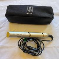 Piastra capelli Imetec Mini M 200