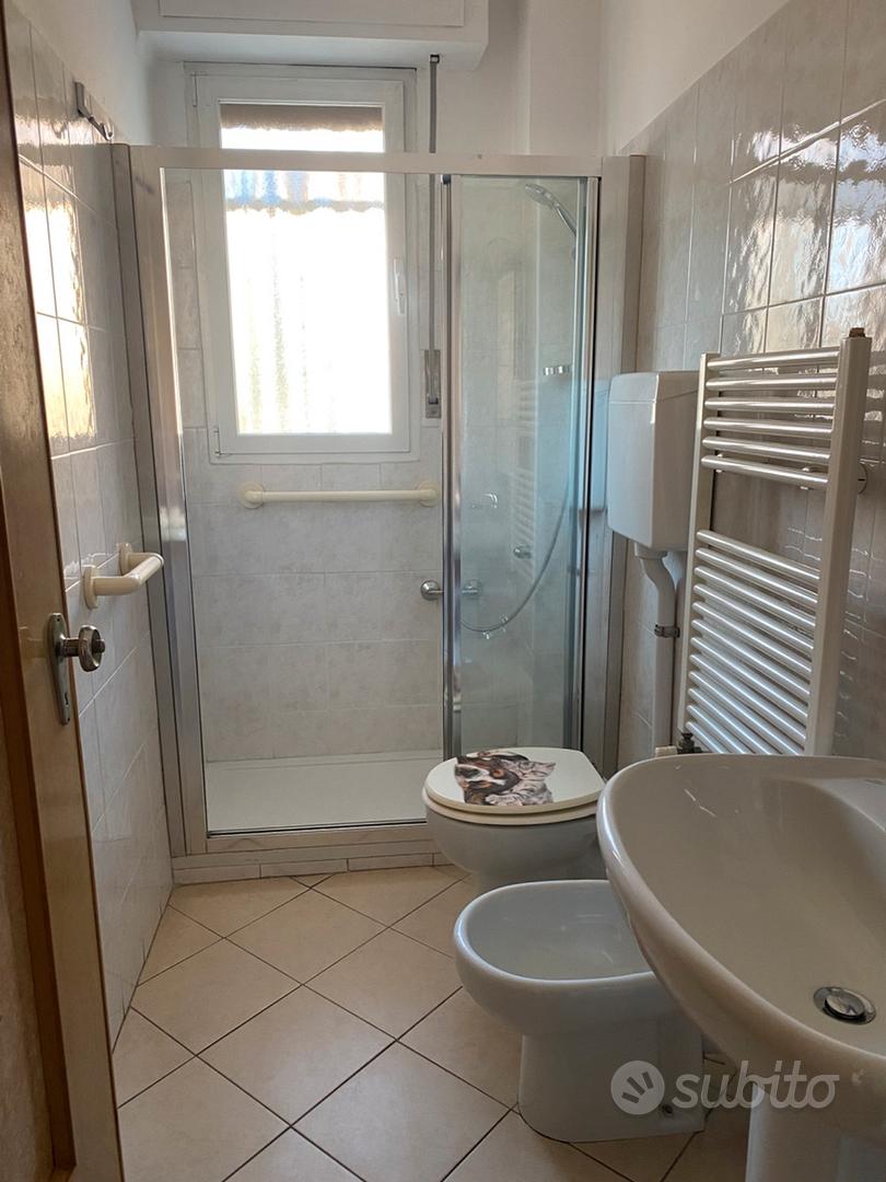 Apartment in Arma, Provincia di Imperia - Vista 4