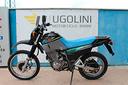 yamaha-xt-600