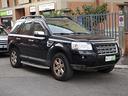 land-rover-freelander-2-2-td4-s-w-e