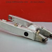 FORCELLONE POSTERIORE HONDA CR 125 1996 1997 CR125