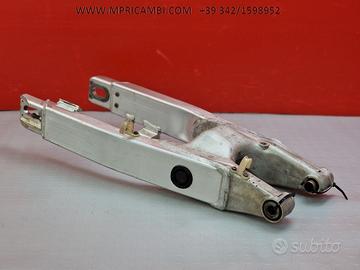 FORCELLONE POSTERIORE HONDA CR 125 1996 1997 CR125