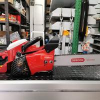 motosega ibea 4000