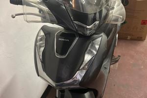 HONDA SH150