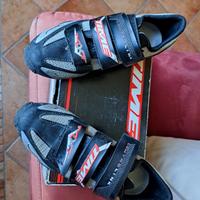 scarpe mtb vtt n.38