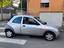 Immagine 2