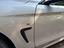 Immagine 22